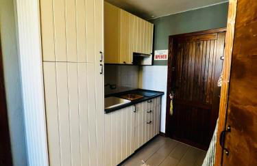 Stella Alpina Apartment - Prato nevoso - Foto 6