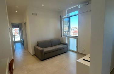 Appartamento ALTOMARE - Vasto Marina - Foto 6