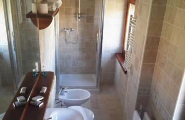 Agriturismo San Gallo - Foto 25