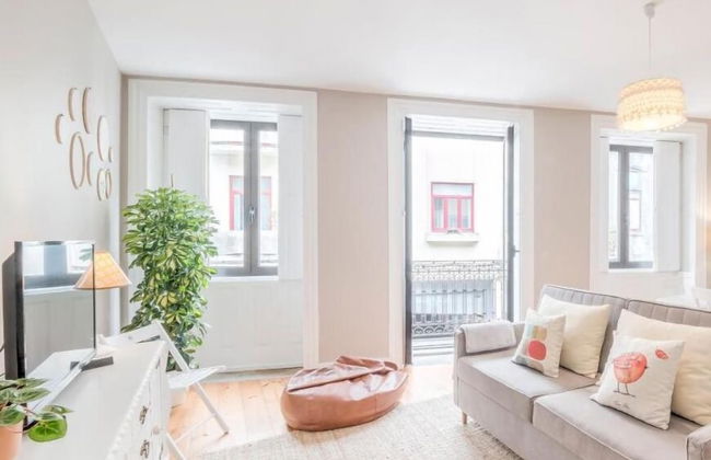 Look At Me - Serviced Lofts & Studios - Foto 51