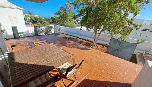 CASA COSTA VOLCAN - Foto 5