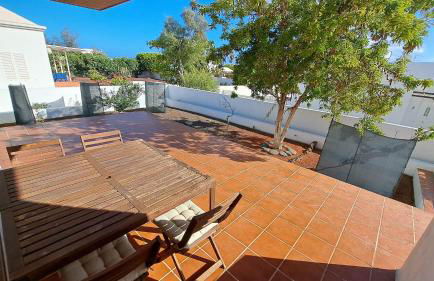 CASA COSTA VOLCAN - Foto 5