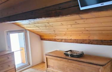 Cèsa Viosadea - Foto 23