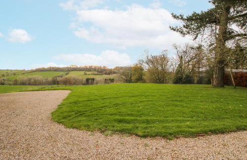 Upper Home Farm - Foto 69