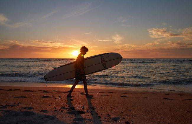 Hacienda de Mita - Photo 69