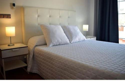 Casa Pozuelo - Photo 26