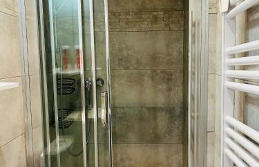 Charmant studio en plein coeur de Nice - Foto 15