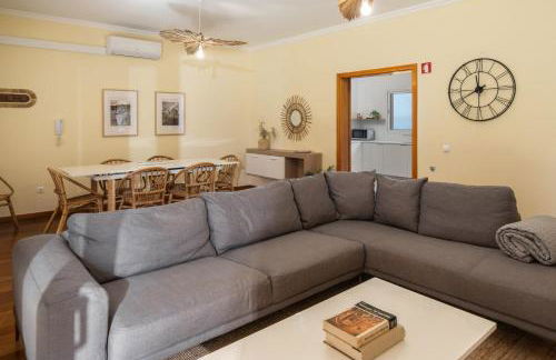 Casa da Fajã do Amo - Meerblick und Jacuzzi - Foto 10