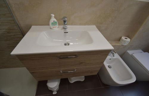 Casa Lorica - Photo 10