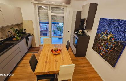 Little Paradise - Arona - 2 minuti dal lago - Photo 54