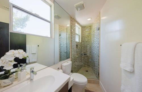 Beverly Hills Ultra Luxury Villa with Pool and Theatre - Foto 59