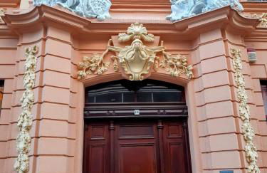 FeWo 1813 - Völkerschlacht zu Leipzig - Foto 69