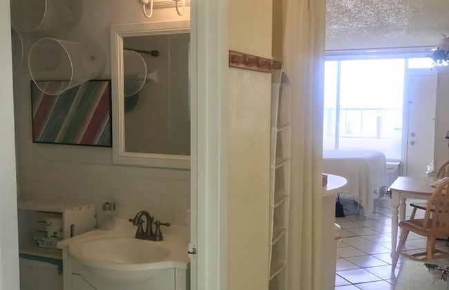 Symphony Beach Club - Foto 33