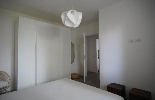 Appartamento Corte dei magazzini - Photo 10