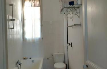 L'Essentiel à Nice - Foto 15