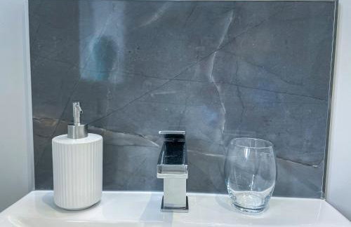 2 Woodbine Cottage - Photo 20