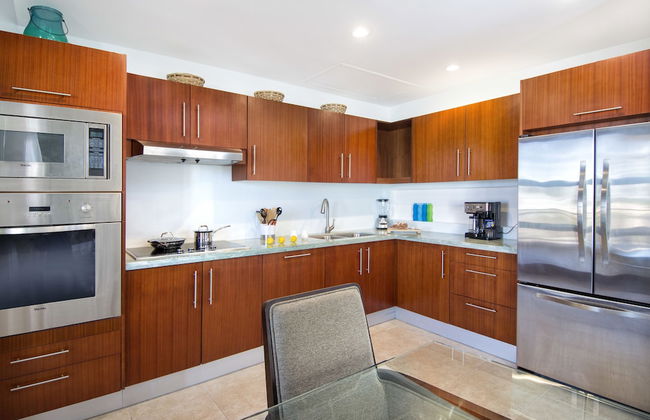 Agua Azul by Island Properties Online - Foto 6