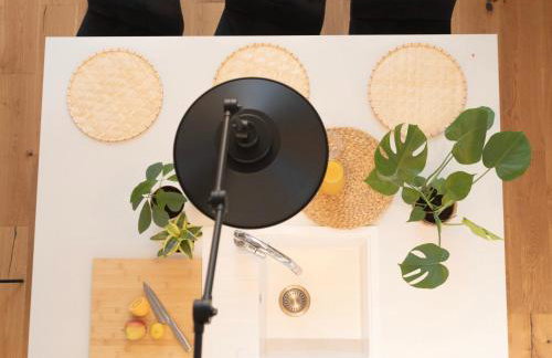 Leo House - Photo 26