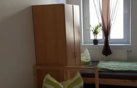 -fairmieten-leipzig de- Preiswerte Wohnungen nähe BMW für Monteure - Portitzer Str - Foto 1