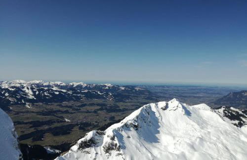 Landhaus Aigner-Vogler - Foto 14