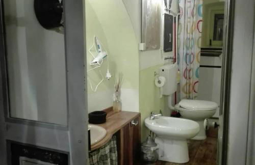 Studiocasarte - Photo 7