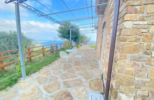 Tenuta Belvedere Cilento - Foto 7