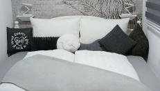 Apartman Marcel - Foto 2