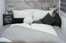 Apartman Marcel - Foto 2