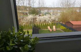 Domek Na pokładzie - Foto 7