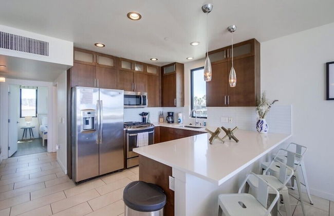 Ocean Park 10 - Foto 13