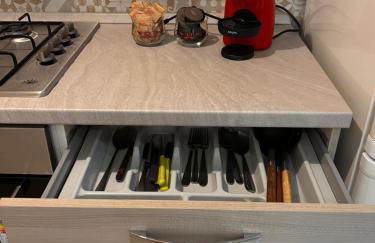 Corona Apartments - Foto 6