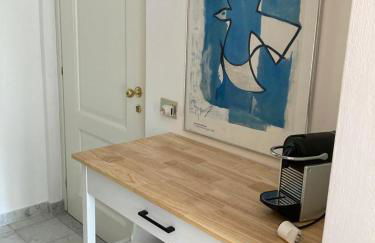 Ville Lago Lugano - Photo 69