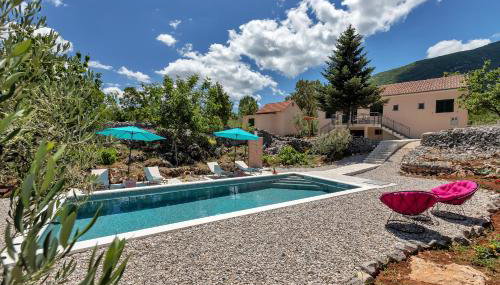 Holiday home Danica - Foto 4