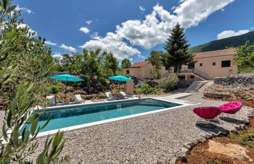 Holiday home Danica - Foto 4