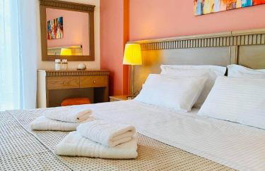 Perdika Resort - Foto 36