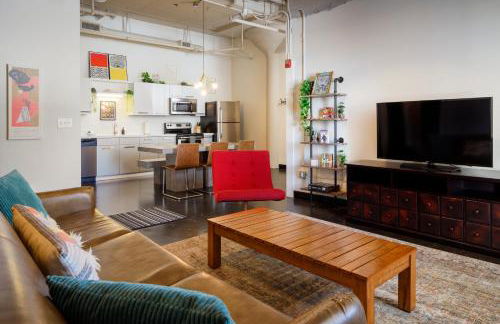 Hotel Clemons - Foto 37