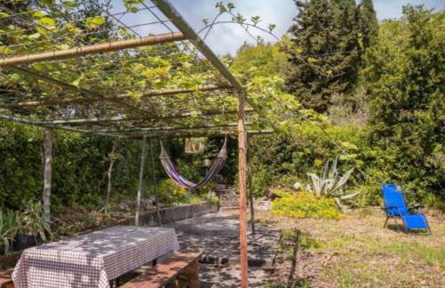 Podere Vinciguerra 39 - Foto 18