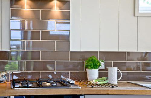 The Sleights, Strawberryfield Park - Hot Tub - Free WiFi & Parking - Pets Allowed 2 - Photo 10