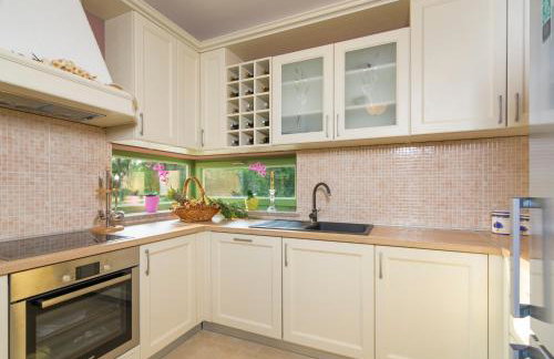 Villa Mare & Monti Istra - Foto 22