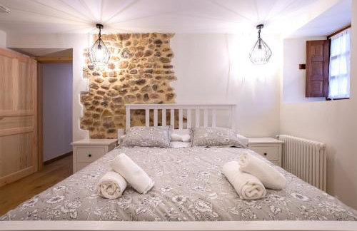 Apartamentos Los Edules - Photo 13