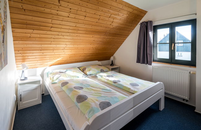 Holiday Hill 55 - Foto 5