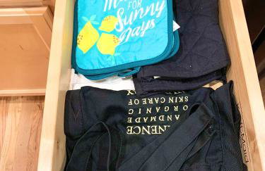 Cute Artsy Sleep16 large parking, near parks, OSU - Foto 31