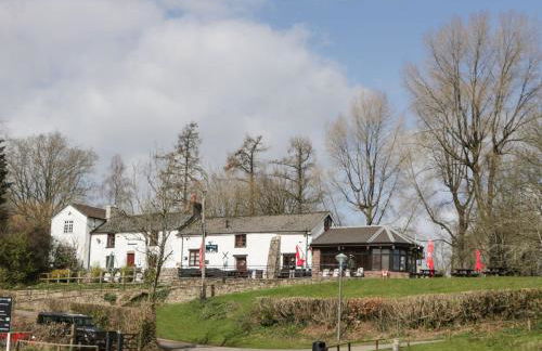 Aqueduct Cottage - Photo 34