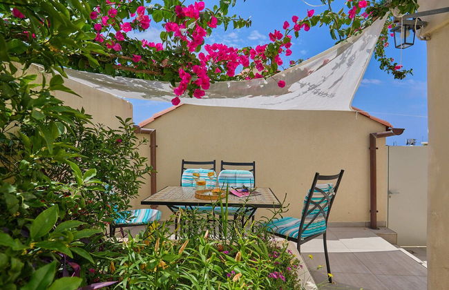 Apartment Fresco - Foto 31