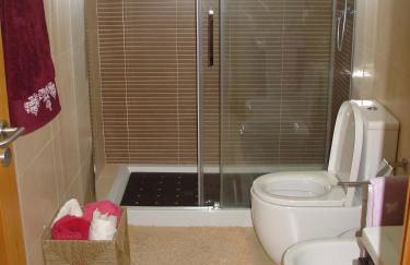 Casa do Terreiro - Foto 36