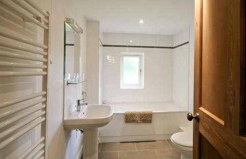 The Station - E5336 - Foto 10