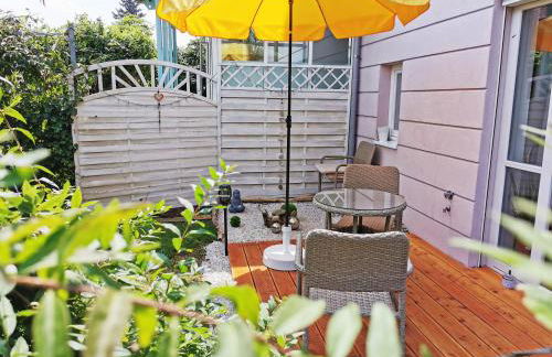 Allgäu Apartment Kempten - Foto 4