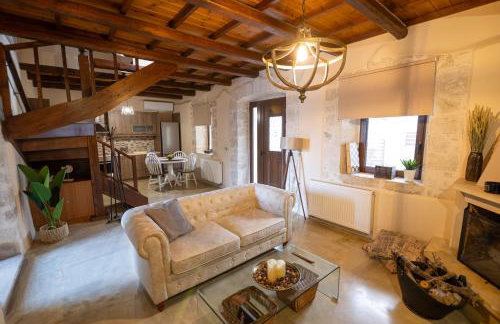 Villa Thalasena - Photo 15