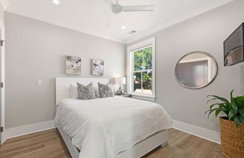 The Wando Suite at 122 Spring - Foto 16