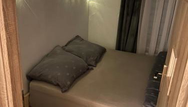 Apartament REJA CENTRUM - Foto 5